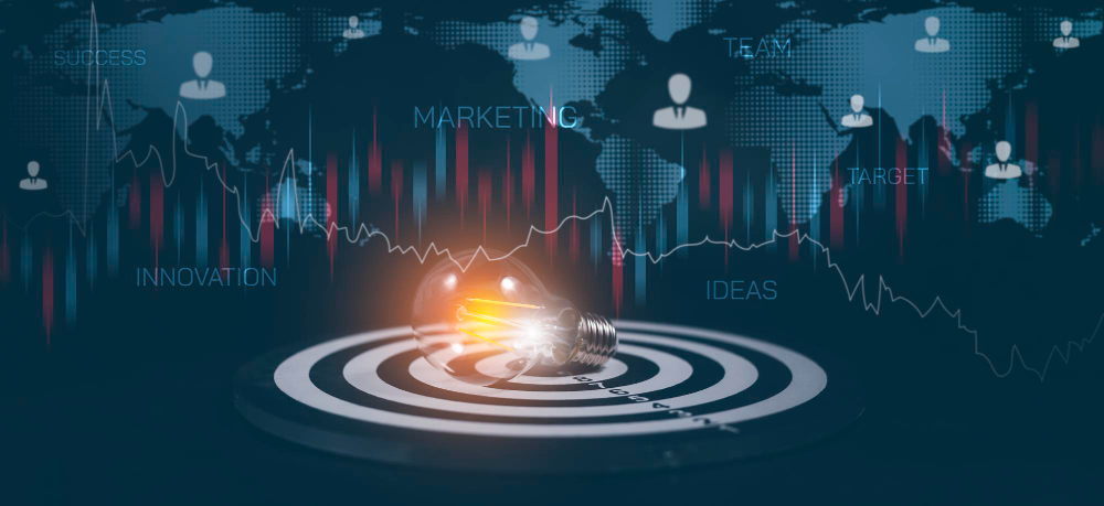 AZ Digital | Best Digital Marketing Agency